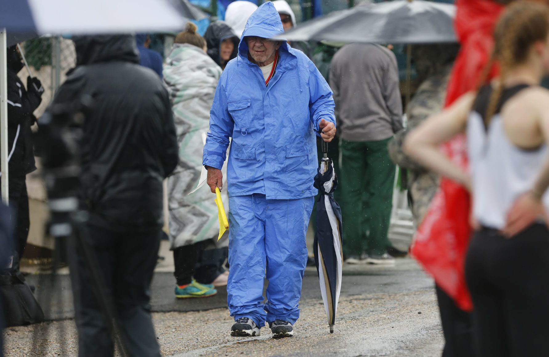 State Track Weather